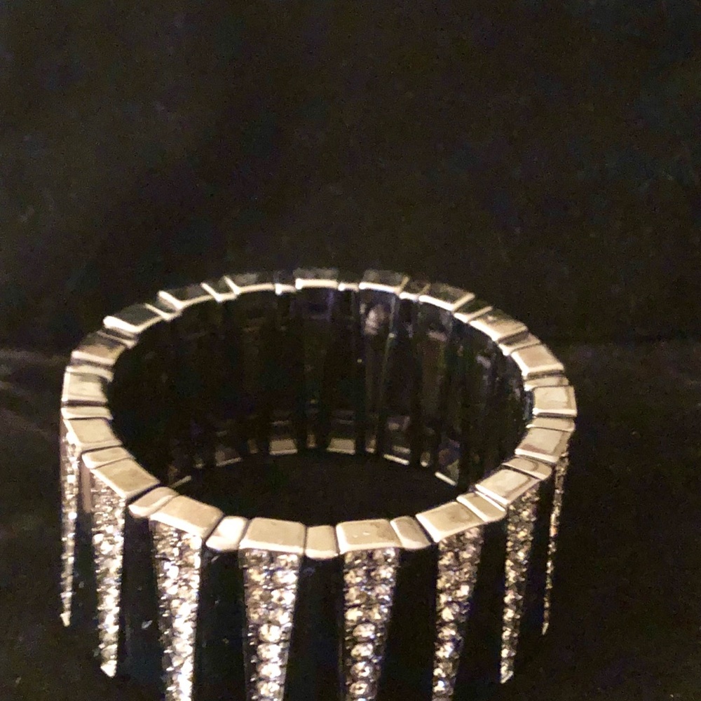 Classy Bracelet from Ann Taylor